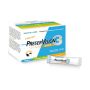 Preservision 3 - 30 Stick Solubili per la Salute degli Occhi