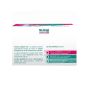 Be-Total Advance B12 - Integratore Alimentare con Vitamina B e Zinco - 15 Flaconcini