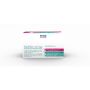 Be-Total Advance B12 - Integratore Alimentare con Vitamina B e Zinco - 15 Flaconcini