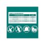 Be-Total Advance B12 - Integratore Alimentare con Vitamina B e Zinco - 15 Flaconcini