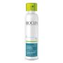 Bioclin 24 Ore Dry Spray Deodorante, 150ml