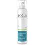 Bioclin 24 Ore Dry Spray Deodorante, 150ml