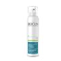 Bioclin 24 Ore Dry Spray Deodorante, 150ml