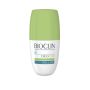 Bioclin Deo 24h Perfumed Roll-On Deodorant - 50ml