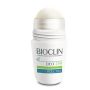 Bioclin Deo 24h Perfumed Roll-On Deodorant - 50ml