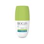 Bioclin Deo 24h Perfumed Roll-On Deodorant - 50ml