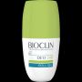 Bioclin Deo 24h Perfumed Roll-On Deodorant - 50ml
