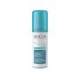 Bioclin Control Deodorant Vapo con Profumo, 100ml