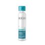Bioclin Deo Control Dry Spray con Profumo Fresco, 150 ml