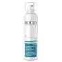 Bioclin Deo Control Dry Spray con Profumo Fresco, 150 ml