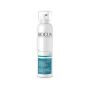 Bioclin Deo Control Dry Spray con Profumo Fresco, 150 ml