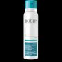 Bioclin Deo Control Dry Spray con Profumo Fresco, 150 ml