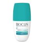 Bioclin Deo Control Roll-On con Fragranza Delicata, 50ml