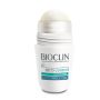 Bioclin Deo Control Roll-On con Fragranza Delicata, 50ml