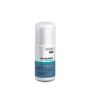 Bioclin Deo Control Roll-On con Fragranza Delicata, 50ml