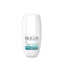Bioclin Deo Control Roll-On con Fragranza Delicata, 50ml