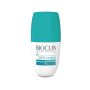 Bioclin Deo Control Roll-On con Fragranza Delicata, 50ml