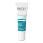 Bioclin Decontrol Crema Idratante Nutriente 30ml
