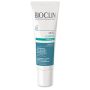 Bioclin Decontrol Crema Idratante Nutriente 30ml