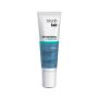 Bioclin Decontrol Crema Idratante Nutriente 30ml