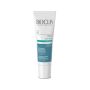 Bioclin Decontrol Crema Idratante Nutriente 30ml
