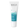 Bioclin Deo Control Crema Protettiva per Mani e Piedi - 30ml