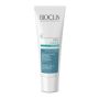 Bioclin Deo Control Crema Protettiva per Mani e Piedi - 30ml