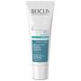 Bioclin Deo Control Crema Protettiva per Mani e Piedi - 30ml