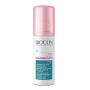 Bioclin Deo Allergy - Deodorante Vapo Profumazione Delicata 100ml