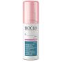Bioclin Deo Allergy - Deodorante Vapo Profumazione Delicata 100ml