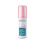 Bioclin Deo Allergy - Deodorante Vapo Profumazione Delicata 100ml