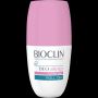 Bioclin Deo Allergy - Deodorante Roll-On Ipoallergenico 50ml
