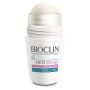 Bioclin Deo Allergy - Deodorante Roll-On Ipoallergenico 50ml