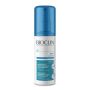 Bioclin Deo Active Inodore Vaporizzatore 100ml