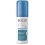 Bioclin Deo Active Inodore Vaporizzatore 100ml