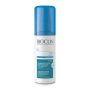 Bioclin Deo Active Inodore Vaporizzatore 100ml