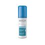 Bioclin Deo Active Inodore Vaporizzatore 100ml