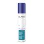 Bioclin Deo Intimate - Spray deodorante profumato per l'intimità, 100ml