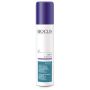 Bioclin Deo Intimate - Spray deodorante profumato per l'intimità, 100ml