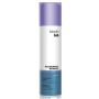 Bioclin Deo Intimate - Spray deodorante profumato per l'intimità, 100ml