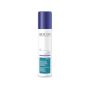 Bioclin Deo Intimate - Spray deodorante profumato per l'intimità, 100ml