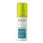 Bioclin 24 Ore Deodorante in Spray Senza Profumo - 100ml