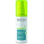 Bioclin 24 Ore Deodorante in Spray Senza Profumo - 100ml