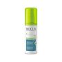 Bioclin 24 Ore Deodorante in Spray Senza Profumo - 100ml