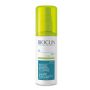 Bioclin 24H Spray Deodorant con Profumo 100ml
