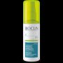 Bioclin 24H Spray Deodorant con Profumo 100ml