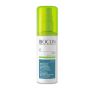 Bioclin 24H Spray Deodorant con Profumo 100ml