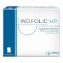 Inofolic HP - Integratore Alimentare per Fertilità, 20 Bustine