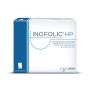 Inofolic HP - Integratore Alimentare per Fertilità, 20 Bustine