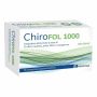 Chirofol 1000 - Confezione da 16 Compresse
